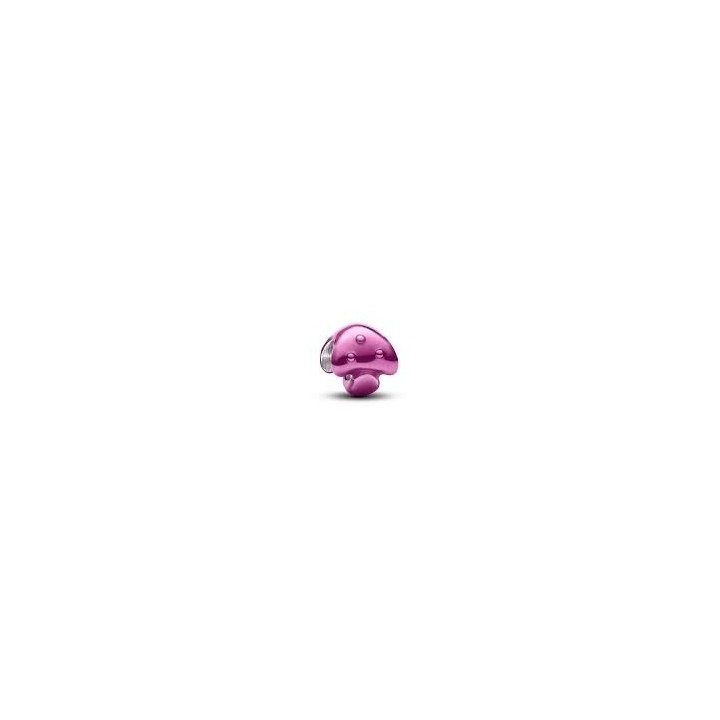 PANDORA JEWELRY Mod. 794906C01 - WW.794906C01 - Teknashop Ltd