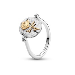 PANDORA JEWELRY Mod. 164811C00-56 - WW.164811C00-56 - Teknashop Ltd