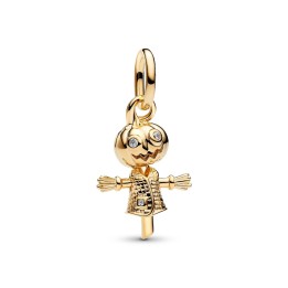 PANDORA JEWELRY Mod. 764770C01 - WW.764770C01 - Teknashop Ltd