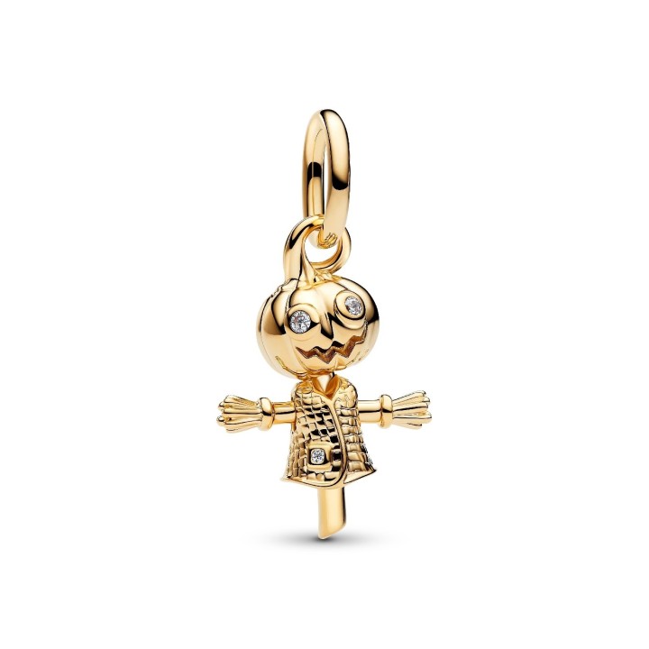 PANDORA JEWELRY Mod. 764770C01 - WW.764770C01 - Teknashop Ltd