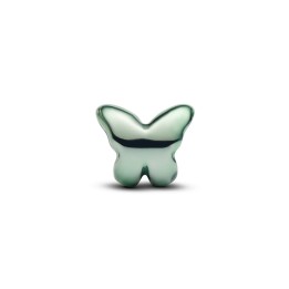 PANDORA JEWELRY Mod. 794783C01 - WW.794783C01 - Teknashop Ltd