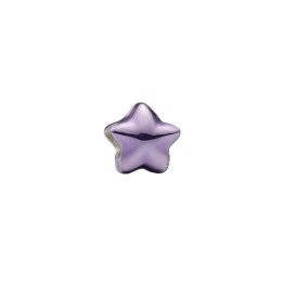 PANDORA JEWELRY Mod. 794813C01 - WW.794813C01 - Teknashop Ltd