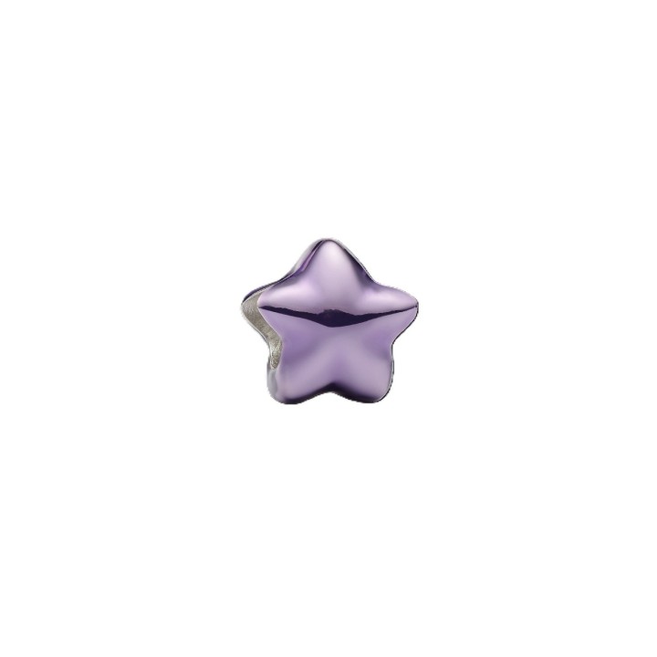 PANDORA JEWELRY Mod. 794813C01 - WW.794813C01 - Teknashop Ltd