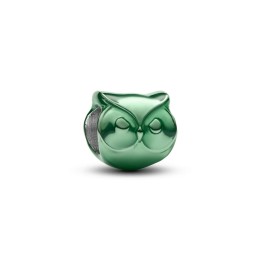 PANDORA JEWELRY Mod. 794900C01 - WW.794900C01 - Teknashop Ltd