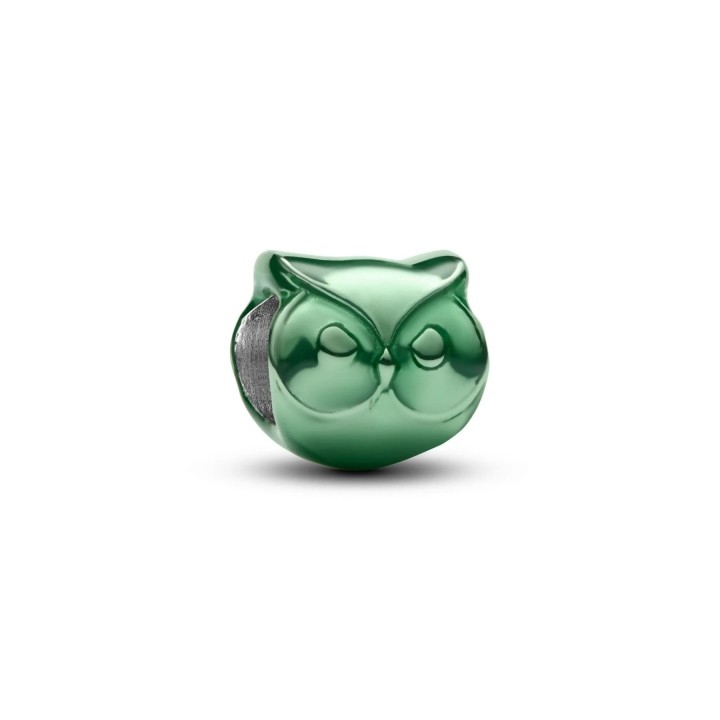 PANDORA JEWELRY Mod. 794900C01 - WW.794900C01 - Teknashop Ltd