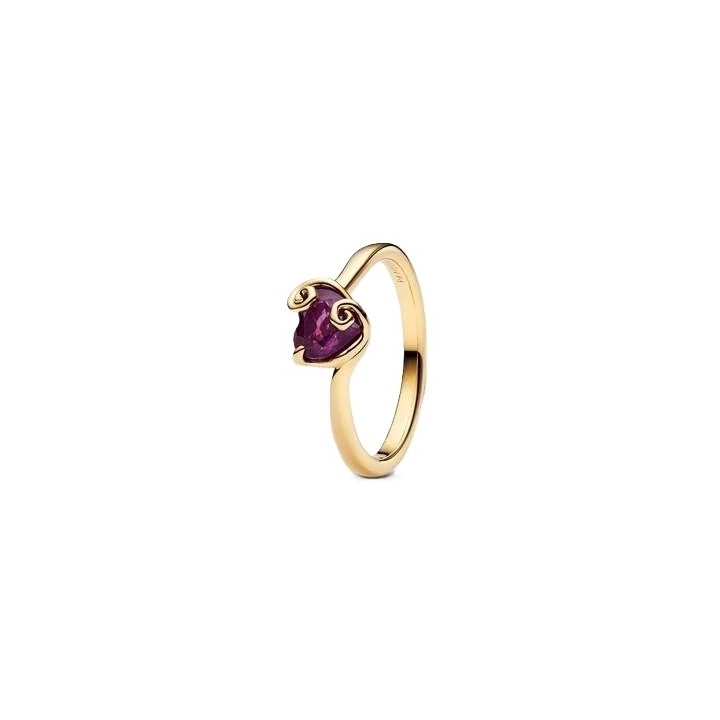 PANDORA JEWELRY Mod. 164734C01-58 - WW.164734C01-58 - Teknashop Ltd