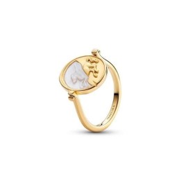 PANDORA JEWELRY Mod. 164812C01-52 - WW.164812C01-52 - Teknashop Ltd