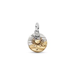 PANDORA JEWELRY Mod. 764984C01 - WW.764984C01 - Teknashop Ltd