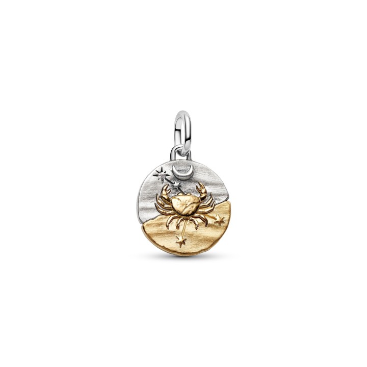 PANDORA JEWELRY Mod. 764984C01 - WW.764984C01 - Teknashop Ltd