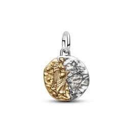 PANDORA JEWELRY Mod. 764992C01 - WW.764992C01 - Teknashop Ltd