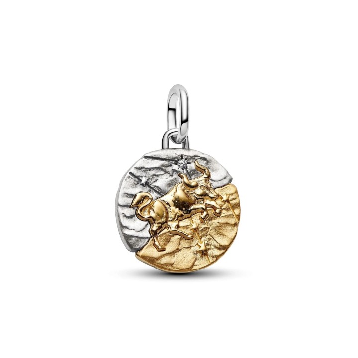 PANDORA JEWELRY Mod. 764986C01 - WW.764986C01 - Teknashop Ltd