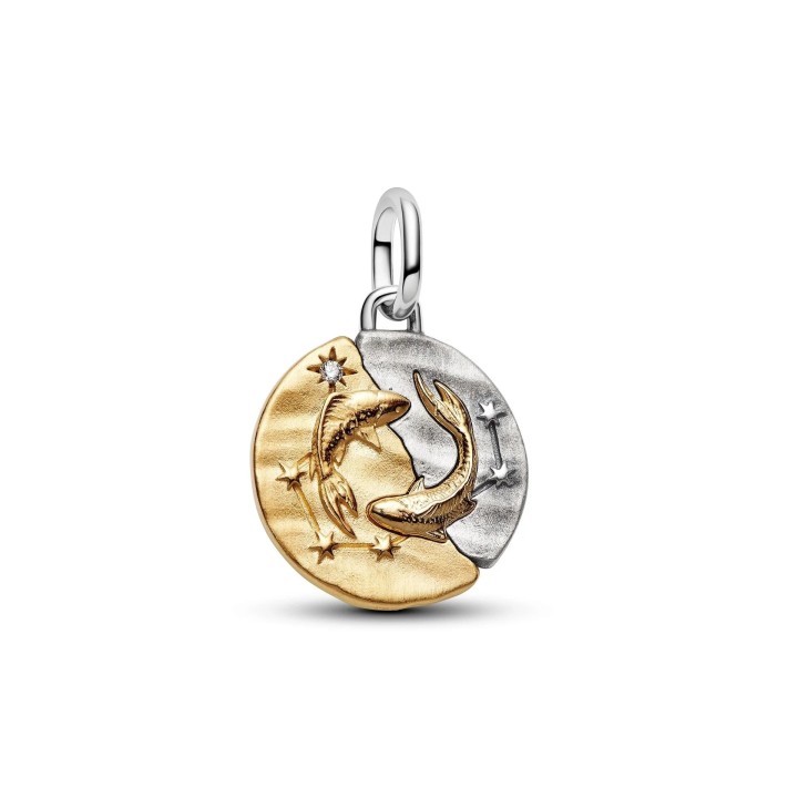 PANDORA JEWELRY Mod. 764991C01 - WW.764991C01 - Teknashop Ltd