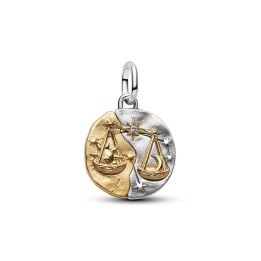 PANDORA JEWELRY Mod. 764983C01 - WW.764983C01 - Teknashop Ltd
