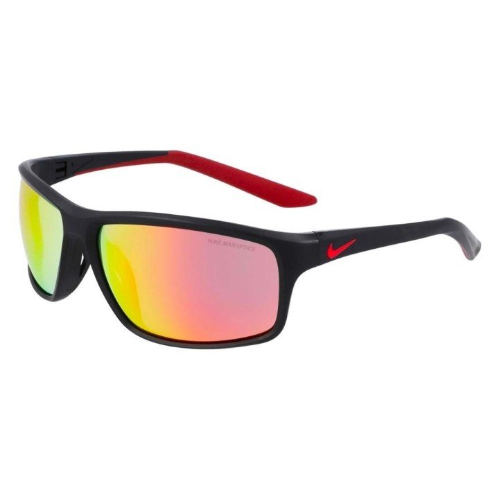 NIKE MOD. NIKE ADRENALINE 22 M DV2155 - WW.NIKE ADRENALINE 22 M DV2155_010 FR_64 - Teknashop Ltd