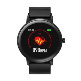 RADIANT SMARTWATCH WATCHES Mod. RAS20201 - WW.RAS20201 - Teknashop Ltd