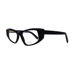 SPORTMAX Mod. SM5003-1-51 - WW.SM5003-1-51 - Teknashop Ltd