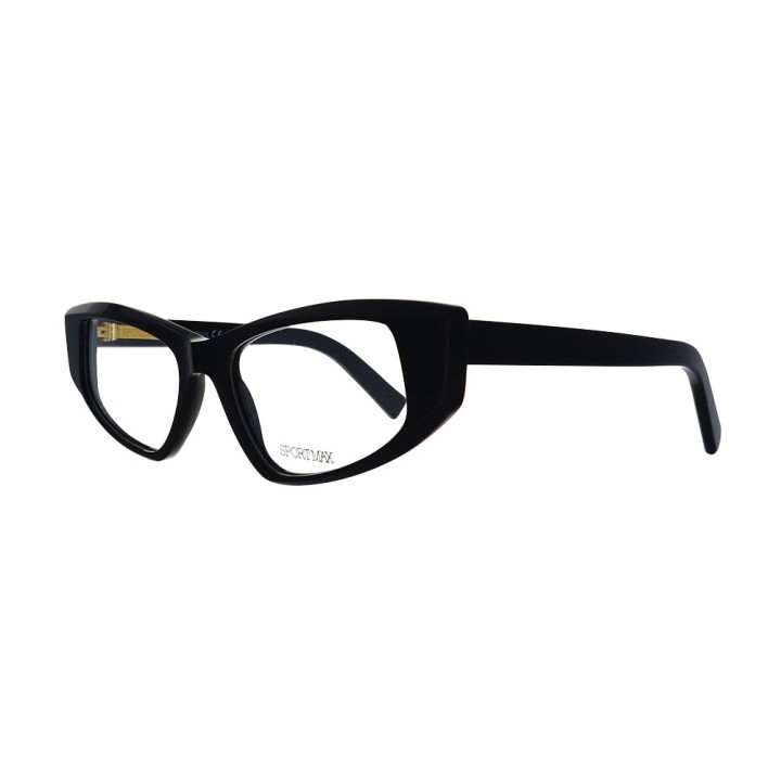 SPORTMAX Mod. SM5003-1-51 - WW.SM5003-1-51 - Teknashop Ltd