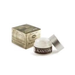 Nurana Regenerative Cream With Allantoin 50ml - unisex - Teknashop Ltd