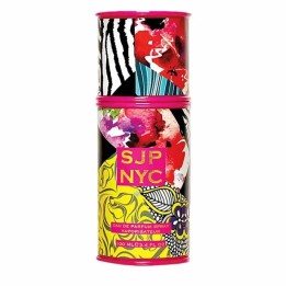 Sarah Jessica Parker Nyc Eau De Parfum Spray 100ml - unisex - Teknashop Ltd