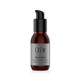 American Crew Beard Serum 50ml - unisex - Teknashop Ltd