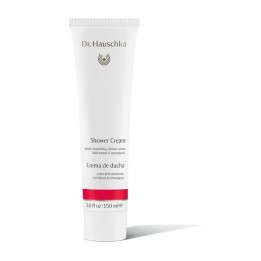 Dr Hauschka Shower Cream 150ml - unisex - Teknashop Ltd
