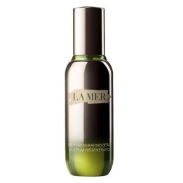 La Mer The Regenerating Serum 30ml - unisex - Teknashop Ltd