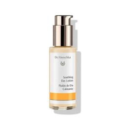 Dr. Huaschka Soothing Day Lotion 50ml - unisex - Teknashop Ltd