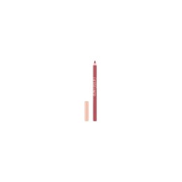 Maybelline Mayb Lip Liner Lifter - unisex - Teknashop Ltd