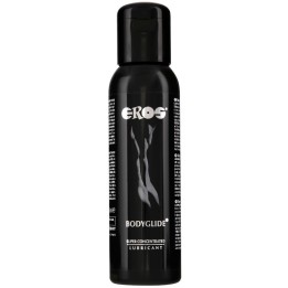 EROS - BODYGLIDE SUPERCONCENTRATED LUBRICANT 250 ML - D-215810 - Teknashop Ltd