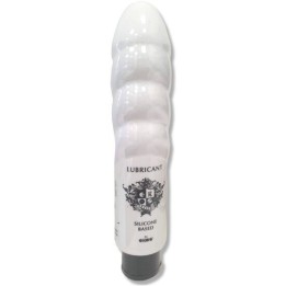 EROS FETISH LINE - SILICONE BASED LUBRICANT DILDO BOTTLE 175 ML - D-220533 - Teknashop Ltd