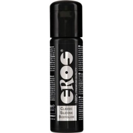 EROS - CLASSIC SILICONE BODYGLIDE 30 ML - D62-21030 - Teknashop Ltd