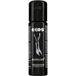 EROS - BODYGLIDE SUPERCONCENTRATED LUBRICANT 100 ML - D62-10100 - Teknashop Ltd
