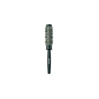 Beter Ceramic Thermal Brush 23mm - unisex - Teknashop Ltd