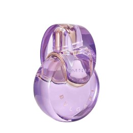 Bvlgari, Omnia Amethyste, Eau De Toilette, For Women, 100 ml - Teknashop Ltd