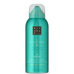 Rituals, The Ritual Of Karma, Body Lotion, 150 ml - Teknashop Ltd