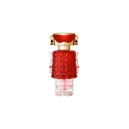 Paco Rabanne, Fame In Love Elixir, Parfum, For Women, 30 ml - Teknashop Ltd
