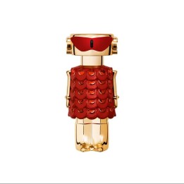 Paco Rabanne, Fame In Love Elixir, Parfum, For Women, 50 ml - Teknashop Ltd