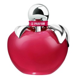 Nina Ricci, Nina Le Parfum, Eau De Parfum, For Women, 30 ml - Teknashop Ltd