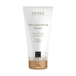Geske, Skin Smoothing, Anti-Cellulite, Body Serum, Daily, 100 ml *Tester - Teknashop Ltd