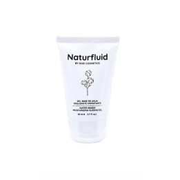 Naturfluid High Density Water Based Sliding Gel 50 ml - N51369 - Teknashop Ltd