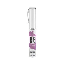 Hera Natural Pheromones Perfume Travel size 10ml - F3730 - Teknashop Ltd