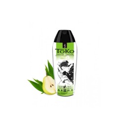 Lubricanr Toko Aroma Green Tee and Pear - S9064118 - Teknashop Ltd