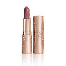 Charlotte Tilbury, Matte Revolution, Cream Lipstick, Wedding Belles, 3.5 g - Teknashop Ltd