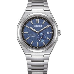 CITIZEN Mod. NJ0180-80L - WW.NJ0180-80L - Teknashop Ltd