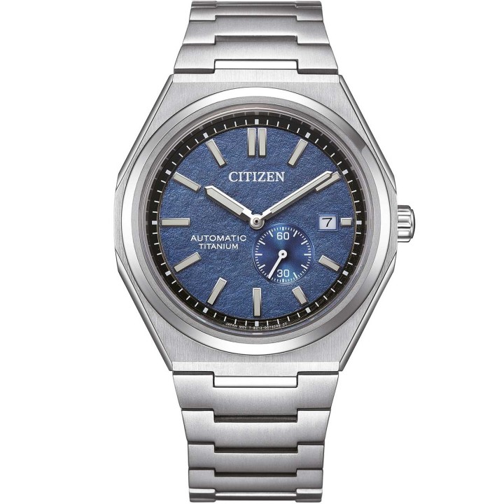 CITIZEN Mod. NJ0180-80L - WW.NJ0180-80L - Teknashop Ltd