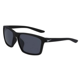 NIKE MOD. NIKE VALIANT N IU4689X - WW.NIKE VALIANT N IU4689X_010_60 - Teknashop Ltd