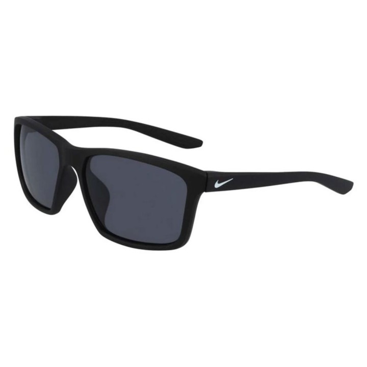 NIKE MOD. NIKE VALIANT N IU4689X - WW.NIKE VALIANT N IU4689X_010_60 - Teknashop Ltd