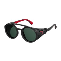 CARRERA MOD. CARRERA 5046_S - WW.CARRERA 5046_S_807-QT_49 - Teknashop Ltd