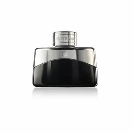 Montblanc Legend Eau De Toilette Spray 30ml - man - Teknashop Ltd
