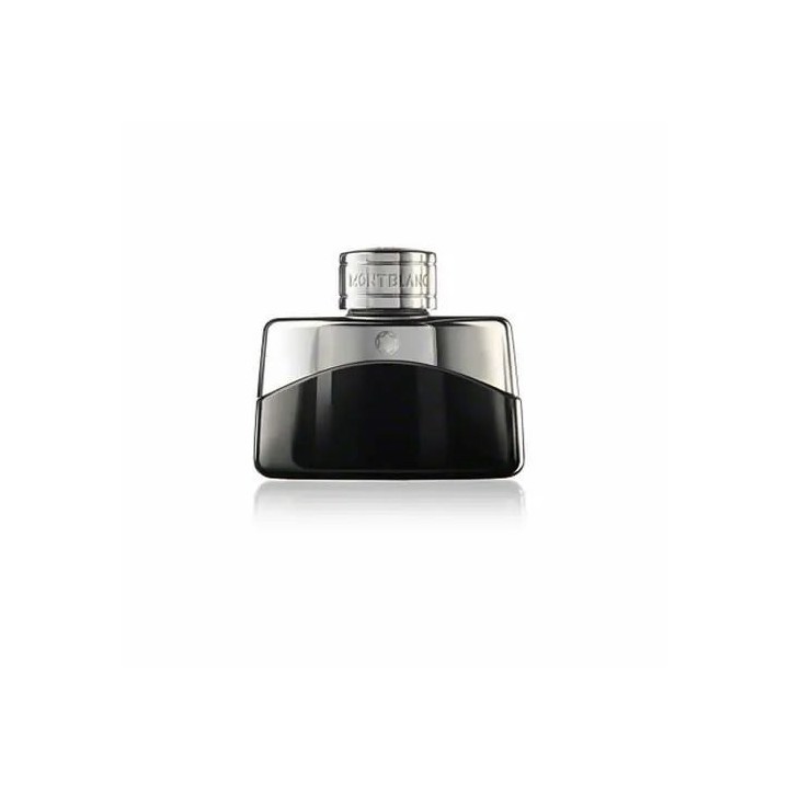 Montblanc Legend Eau De Toilette Spray 30ml - man - Teknashop Ltd
